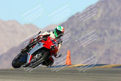 media/Feb-13-2022-SoCal Trackdays (Sun) [[c9210d39ca]]/Turn 9 (1145am)/